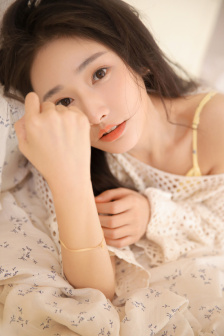 幸福美丽绽放角色郑平